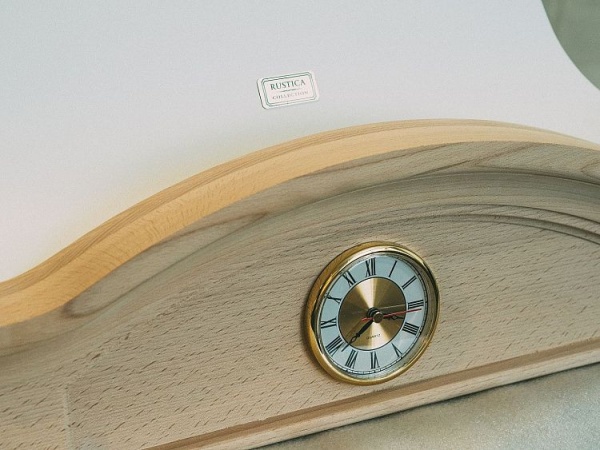 Вытяжка LEX PALERMO 600 WHITE купить с доставкой по Москве и Московской области в интернет-магазине АваТехно