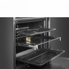 Духовой шкаф SMEG SFP6106WTPS купить с доставкой по Москве и Московской области в интернет-магазине АваТехно