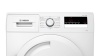 Сушильная машина BOSCH WTM83201OE купить с доставкой по Москве и Московской области в интернет-магазине АваТехно