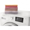 Стиральная машина WHIRLPOOL FWDD 1071681WS купить с доставкой по Москве и Московской области в интернет-магазине АваТехно
