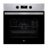 Духовой шкаф TEKA HBB 735 STAINLES SSTEEL