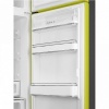 Холодильник SMEG FAB30RLI3 купить с доставкой по Москве и Московской области в интернет-магазине АваТехно