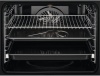 Духовой шкаф AEG BPK748380B купить с доставкой по Москве и Московской области в интернет-магазине АваТехно