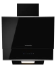 ВЫТЯЖКА KUPPERSBERG F 600 BX
