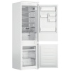 Встраиваемый холодильник Whirlpool WHC18 T132 купить с доставкой по Москве и Московской области в интернет-магазине АваТехно