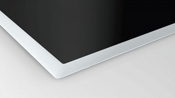 Варочная поверхность Neff T 46BT61N0K черный купить с доставкой по Москве и Московской области в интернет-магазине АваТехно