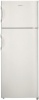 Холодильник Gorenje RF 4141 ANW