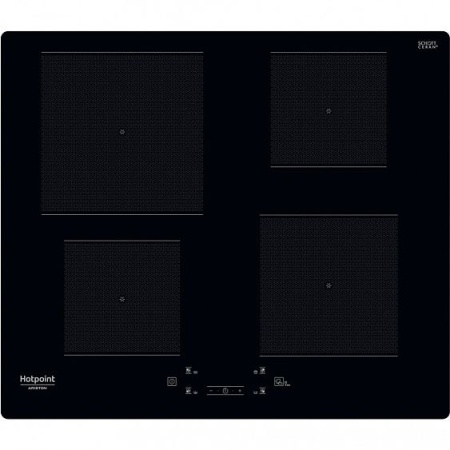 Варочная панель HOTPOINT-ARISTON HQ 2960S NE