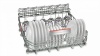Посудомоечная машина BOSCH SMV88TD55R купить с доставкой по Москве и Московской области в интернет-магазине АваТехно