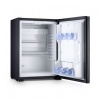 Минибар DOMETIC RH 439 LD RH купить с доставкой по Москве и Московской области в интернет-магазине АваТехно