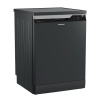 Посудомоечная машина GRUNDIG GNFP5542ADW