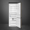 Холодильник SMEG FA8005RAO купить с доставкой по Москве и Московской области в интернет-магазине АваТехно