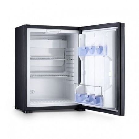 Минибар DOMETIC RH 439 LD RH купить с доставкой по Москве и Московской области в интернет-магазине АваТехно