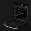 Духовой шкаф DE DIETRICH DOP4556X купить с доставкой по Москве и Московской области в интернет-магазине АваТехно