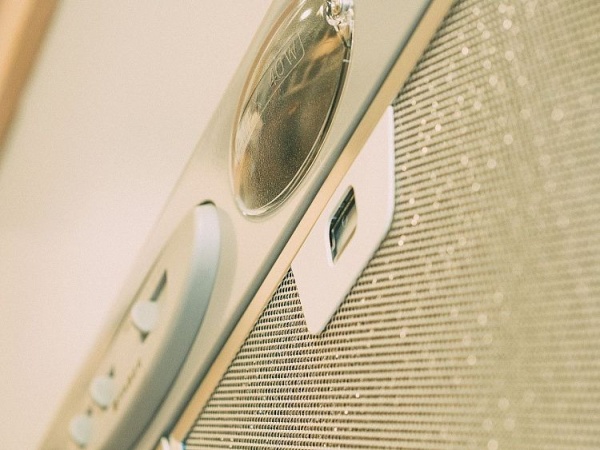 Вытяжка LEX NAPOLI 900 WHITE купить с доставкой по Москве и Московской области в интернет-магазине АваТехно