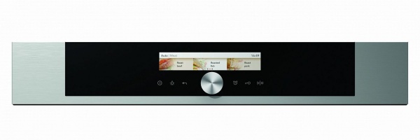 Микроволновая печь GORENJE GOM 811 X купить с доставкой по Москве и Московской области в интернет-магазине АваТехно