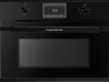 Встраиваемая микроволновая печь Kuppersbusch CM 6330.0 S 5