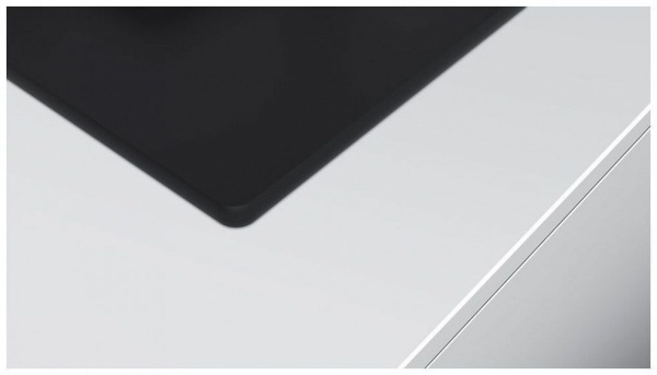 Варочная поверхность BOSCH POH6C6O90R Варочная поверхность BOSCH POH6C6O90R купить с доставкой по Москве и Московской области в интернет-магазине АваТехно