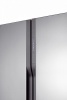 Холодильник side by side SAMSUNG rs-552 nruasl серебристый купить с доставкой по Москве и Московской области в интернет-магазине АваТехно