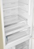 Холодильник SMEG FA8005RPO купить с доставкой по Москве и Московской области в интернет-магазине АваТехно