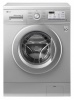 Стиральная машина LG FH2H3TD5