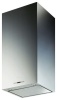 Вытяжка Faber CUBIA EG8 X A 45 ACTIVE