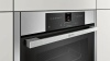 Духовой шкаф NEFF B15CR22N1 купить с доставкой по Москве и Московской области в интернет-магазине АваТехно