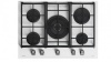 Газовая панель TEKA GZC 75331 XBN WHITE (112570102) купить с доставкой по Москве и Московской области в интернет-магазине АваТехно