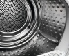 Сушильная машина AEG T8DEA68S купить с доставкой по Москве и Московской области в интернет-магазине АваТехно