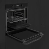 Духовой шкаф DE DIETRICH DOPH375B купить с доставкой по Москве и Московской области в интернет-магазине АваТехно