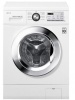 Стиральная машина LG FH2H3WD2