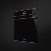 Духовой шкаф SMEG SFP6604NRE купить с доставкой по Москве и Московской области в интернет-магазине АваТехно