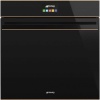 Духовой шкаф SMEG SFP6604NRE