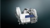 Посудомоечная машина Siemens SR615X11IR купить с доставкой по Москве и Московской области в интернет-магазине АваТехно