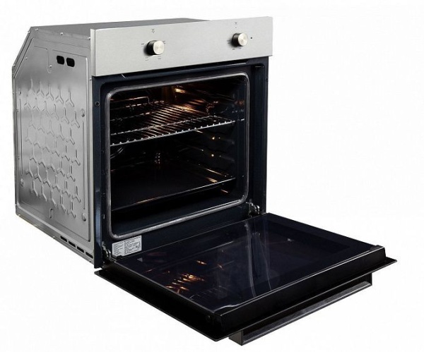 Варочная поверхность FRANKE FHCR 1204 3G TC HE WH C купить с доставкой по Москве и Московской области в интернет-магазине АваТехно