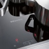 Поверхность MIELE km 5617 купить с доставкой по Москве и Московской области в интернет-магазине АваТехно