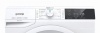 Стиральная машина Gorenje WEI 823 купить с доставкой по Москве и Московской области в интернет-магазине АваТехно