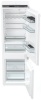 Холодильник GORENJE NRKI 2181 A1 купить с доставкой по Москве и Московской области в интернет-магазине АваТехно