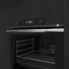Духовой шкаф DE DIETRICH DOPH375X купить с доставкой по Москве и Московской области в интернет-магазине АваТехно