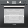 Schaub Lorenz SLB EY6953