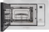 Микроволновая печь KUPPERSBERG HMW 655 W купить с доставкой по Москве и Московской области в интернет-магазине АваТехно
