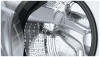 Стиральная машина BOSCH WGG0420GPL купить с доставкой по Москве и Московской области в интернет-магазине АваТехно