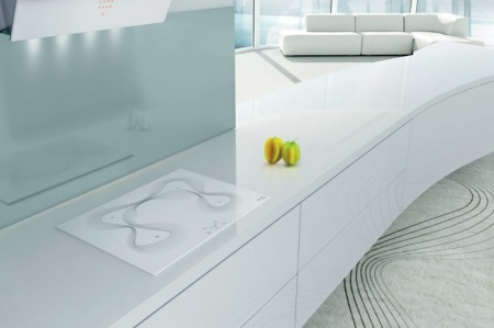 Поверхность GORENJE ect 680 kr купить с доставкой по Москве и Московской области в интернет-магазине АваТехно