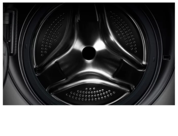 Стиральная машина LG LSWD100 купить с доставкой по Москве и Московской области в интернет-магазине АваТехно