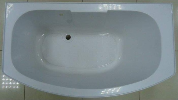 Вытяжка MIELE da 2250 ix купить с доставкой по Москве и Московской области в интернет-магазине АваТехно