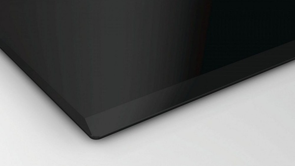 Варочная поверхность SIEMENS EU651BEB1E купить с доставкой по Москве и Московской области в интернет-магазине АваТехно