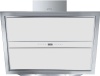 Вытяжка SMEG KCV9BE2