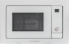 Микроволновая печь KUPPERSBERG HMW 655 W