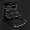 Духовой шкаф DE DIETRICH DOP4756X купить с доставкой по Москве и Московской области в интернет-магазине АваТехно