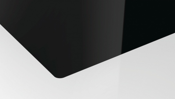 Поверхность SIEMENS et 601fn17 купить с доставкой по Москве и Московской области в интернет-магазине АваТехно